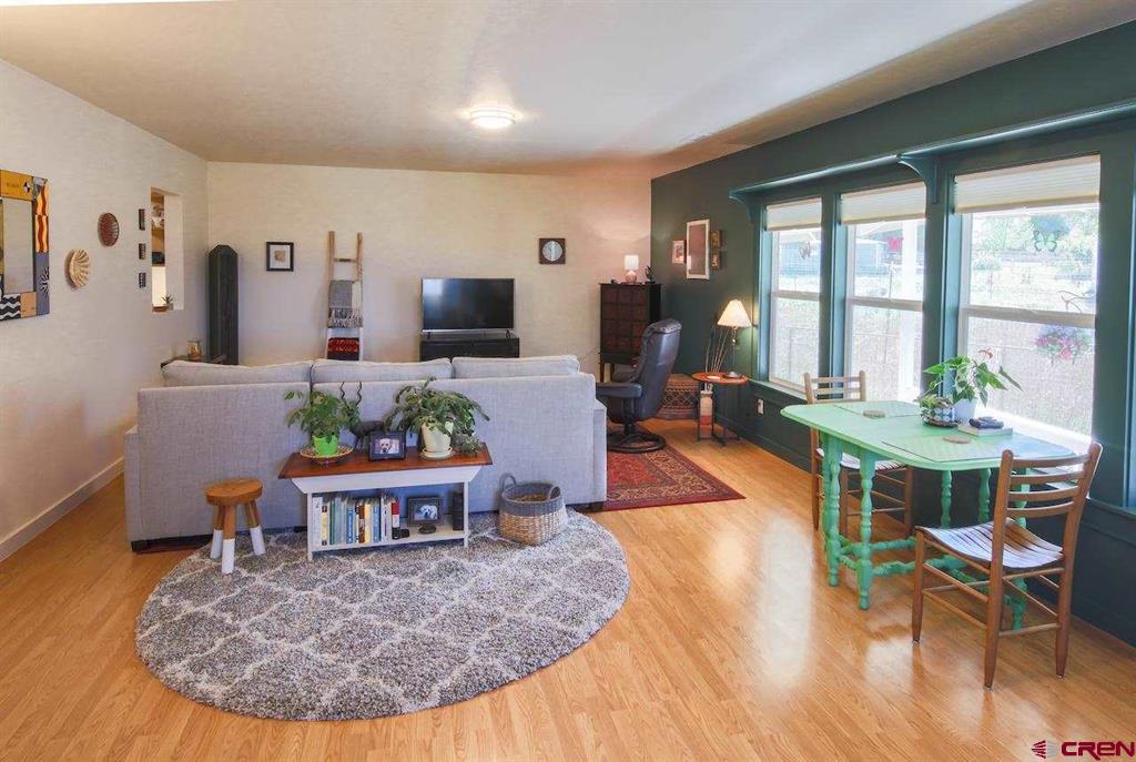 40582 German Creek Drive