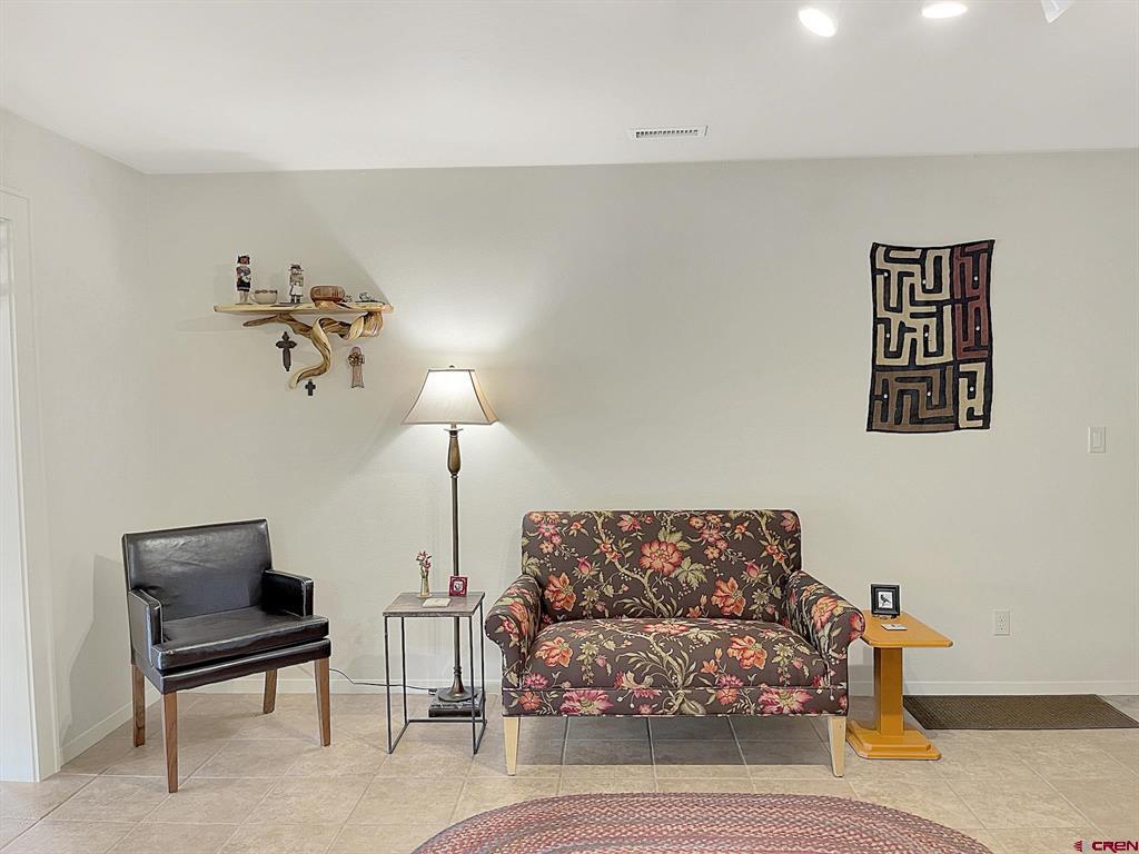 40582 German Creek Drive
