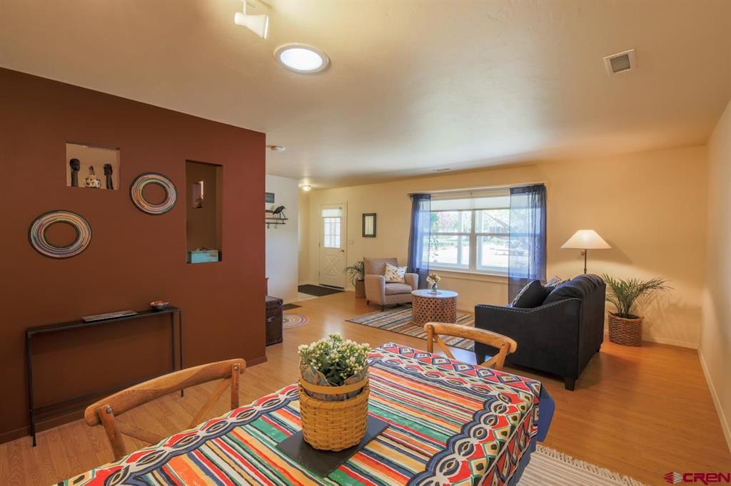40582 German Creek Drive