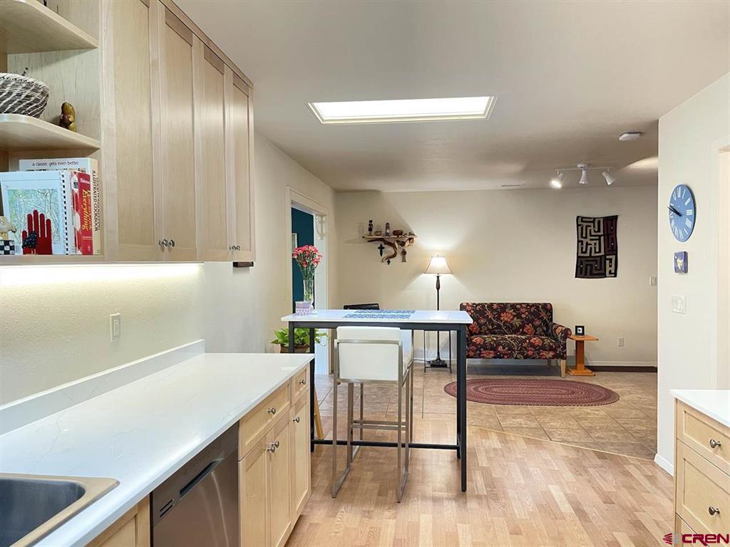 40582 German Creek Drive