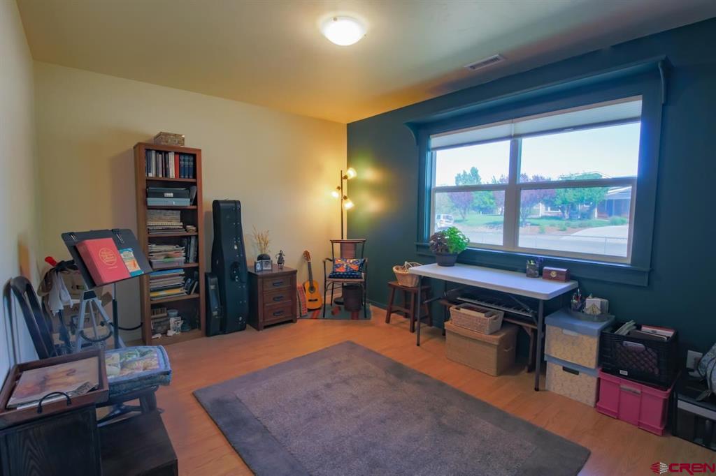 40582 German Creek Drive