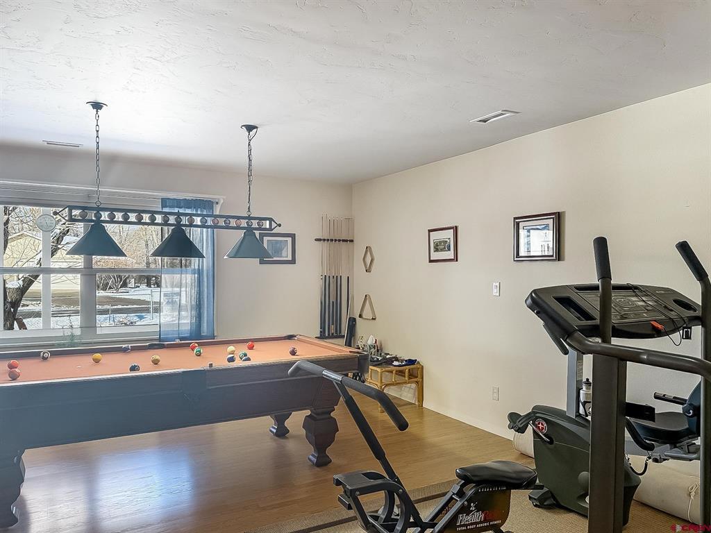 40582 German Creek Drive