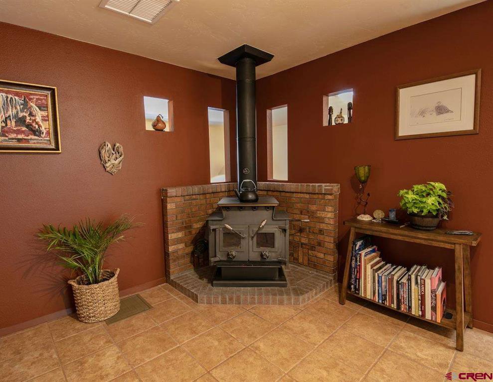 40582 German Creek Drive