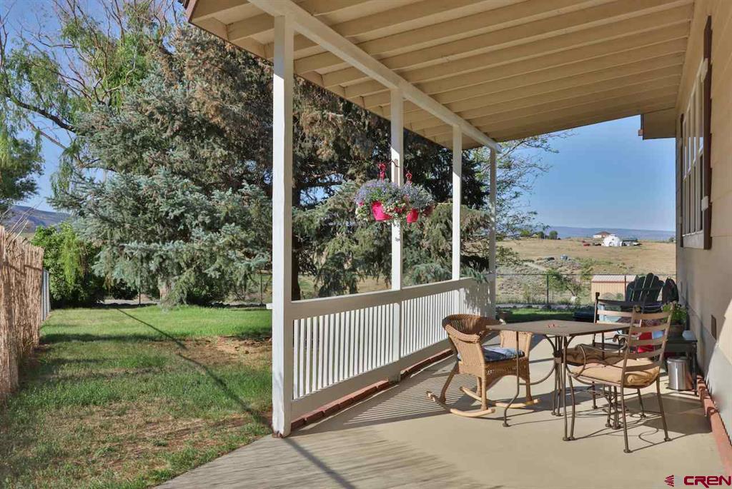 40582 German Creek Drive