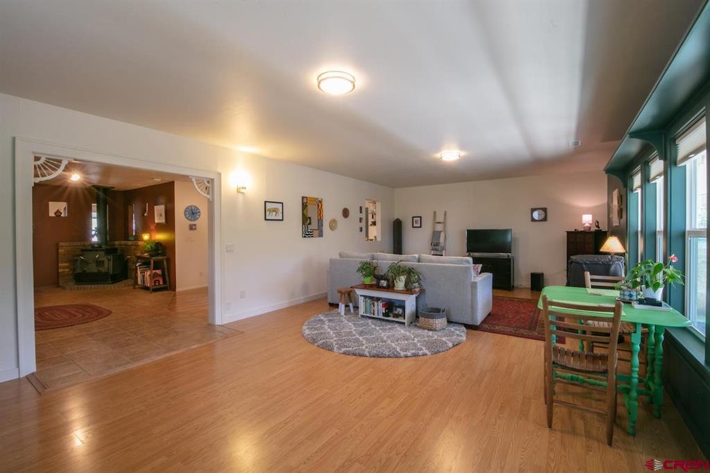 40582 German Creek Drive