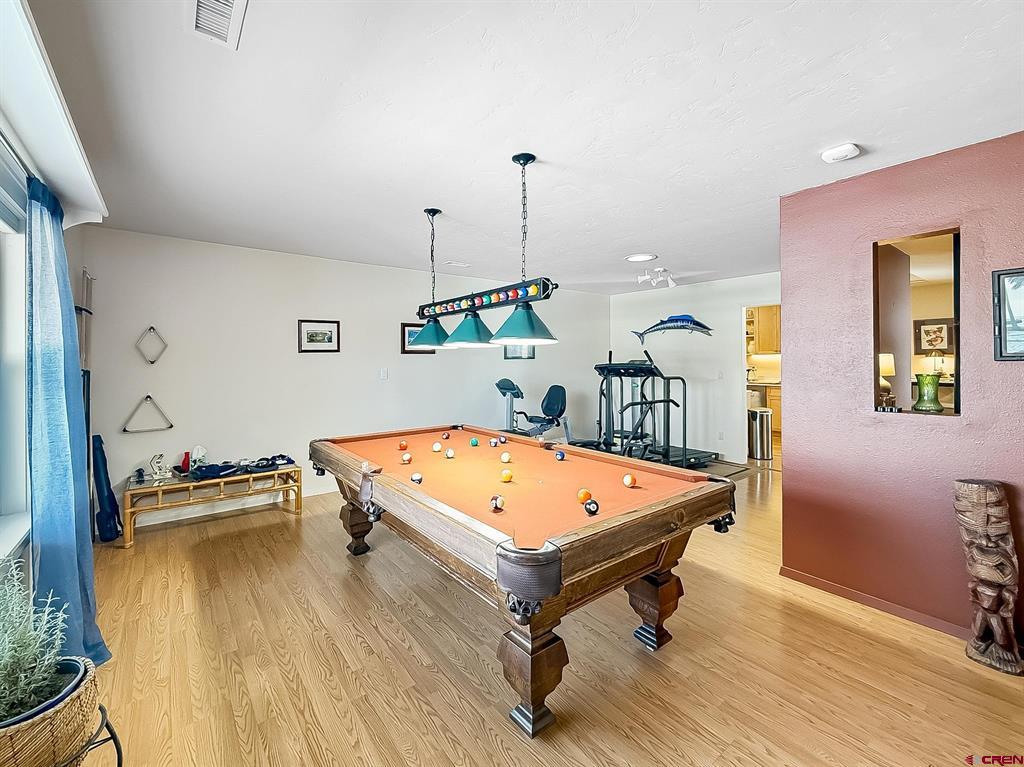 40582 German Creek Drive