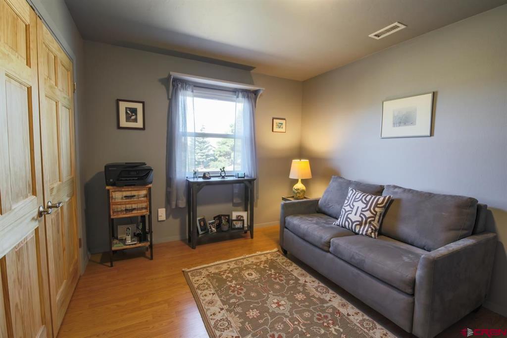 40582 German Creek Drive