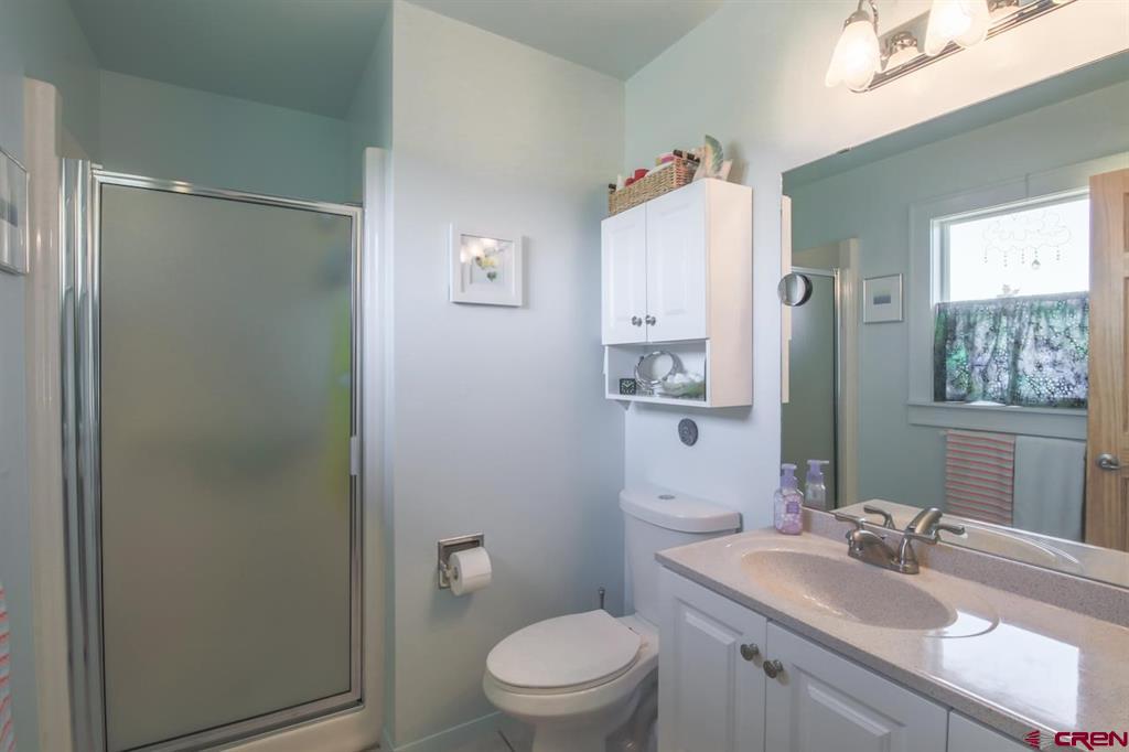 40582 German Creek Drive