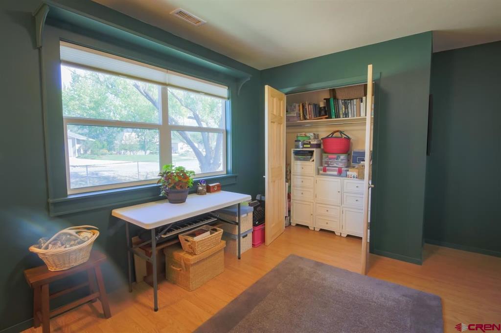 40582 German Creek Drive