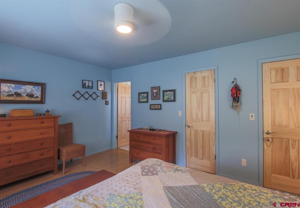 40582 German Creek Drive