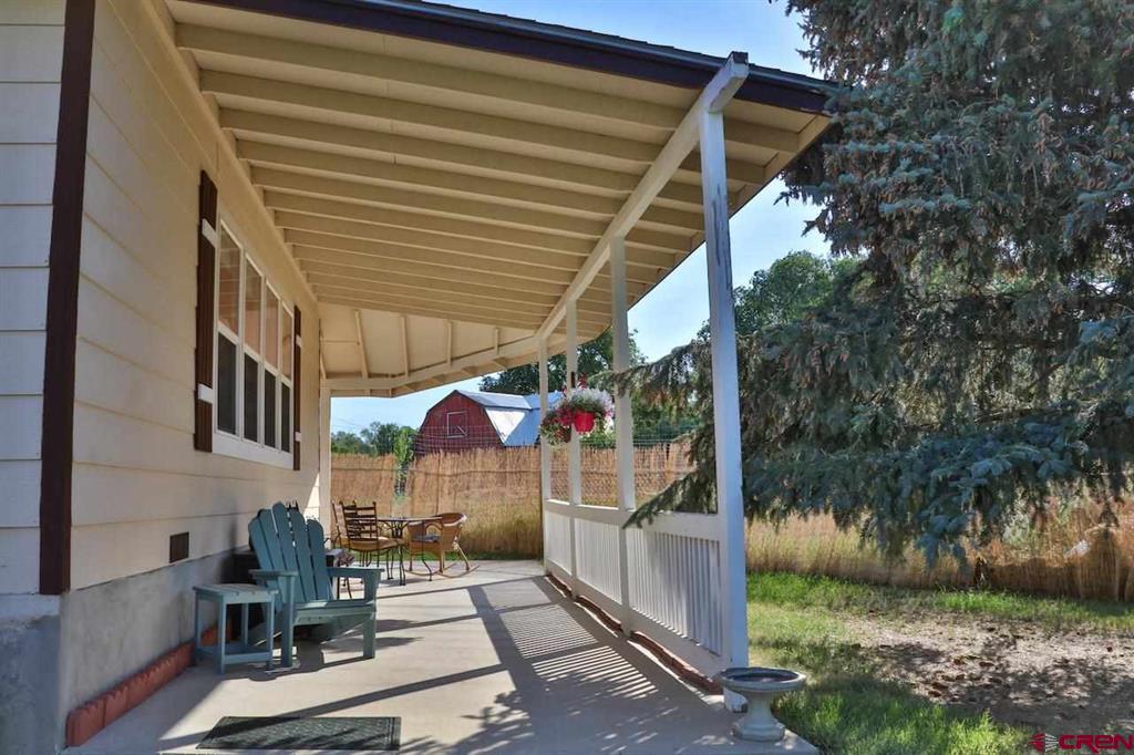 40582 German Creek Drive