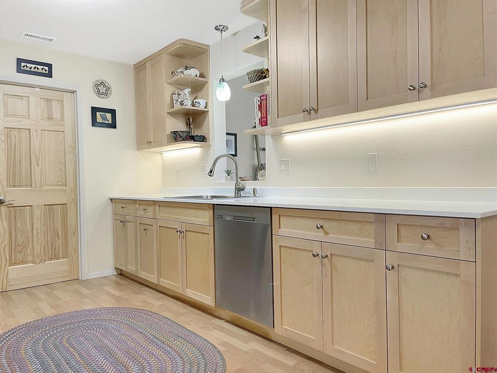 40582 German Creek Drive