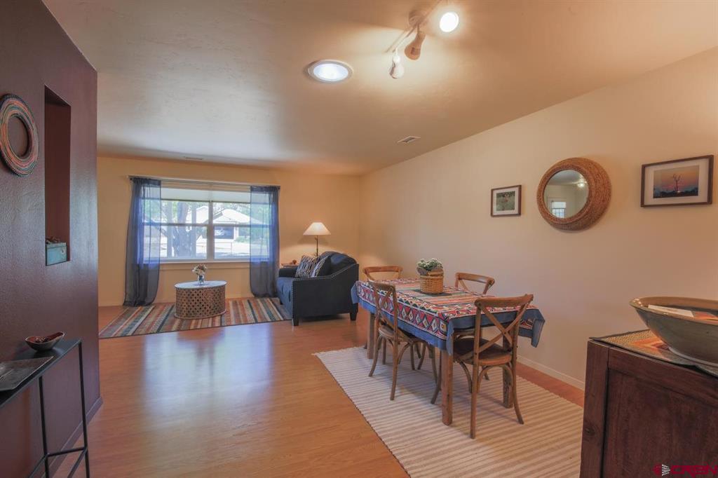 40582 German Creek Drive