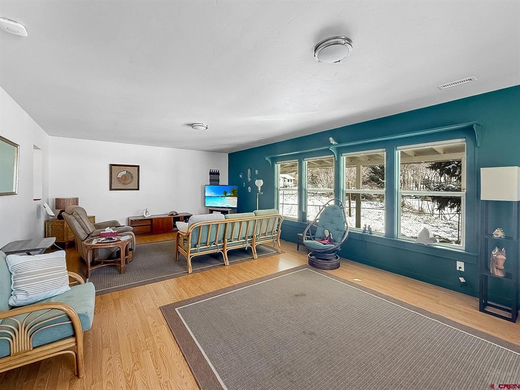 40582 German Creek Drive
