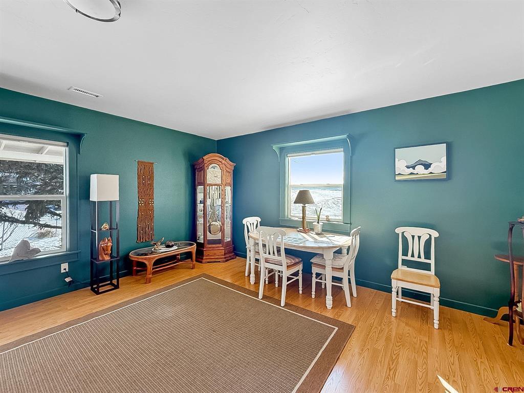 40582 German Creek Drive