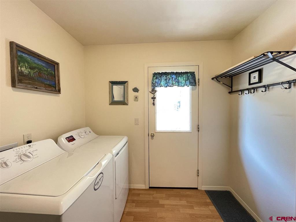 40582 German Creek Drive