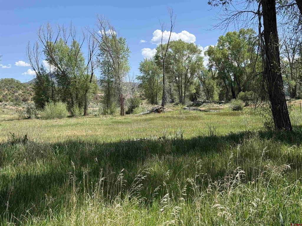 82653 Highway 92