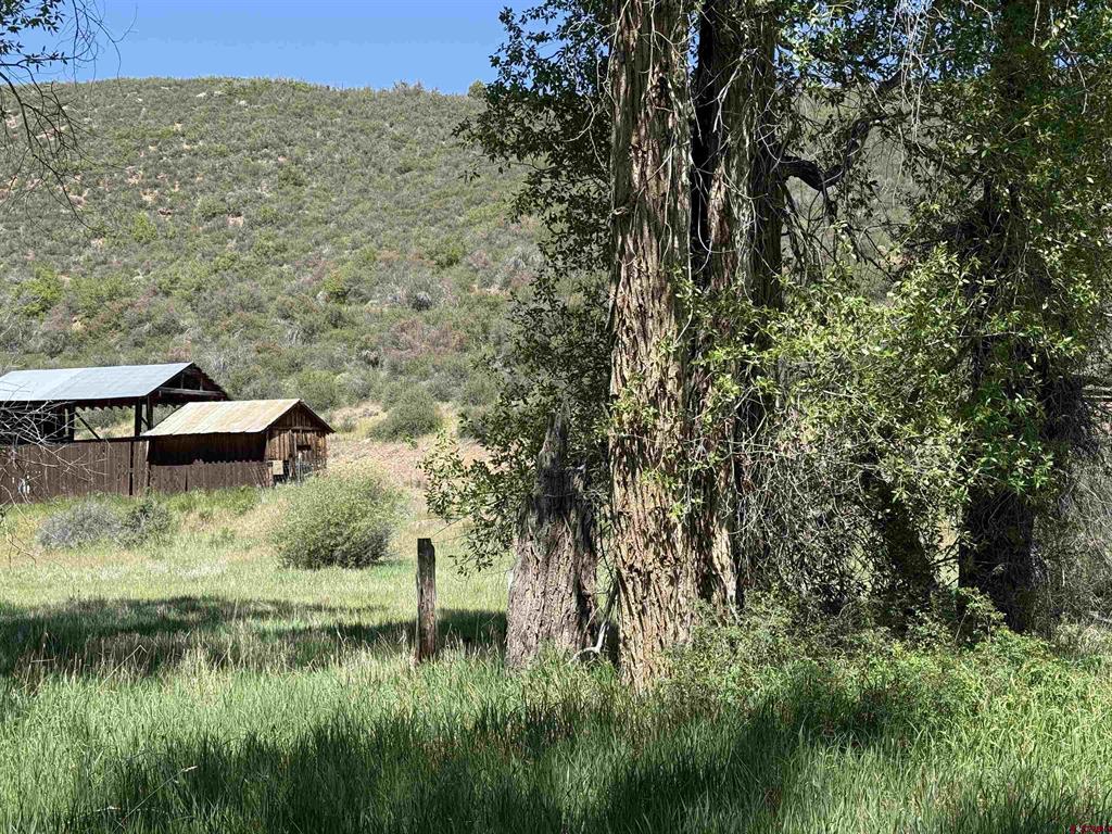 82653 Highway 92