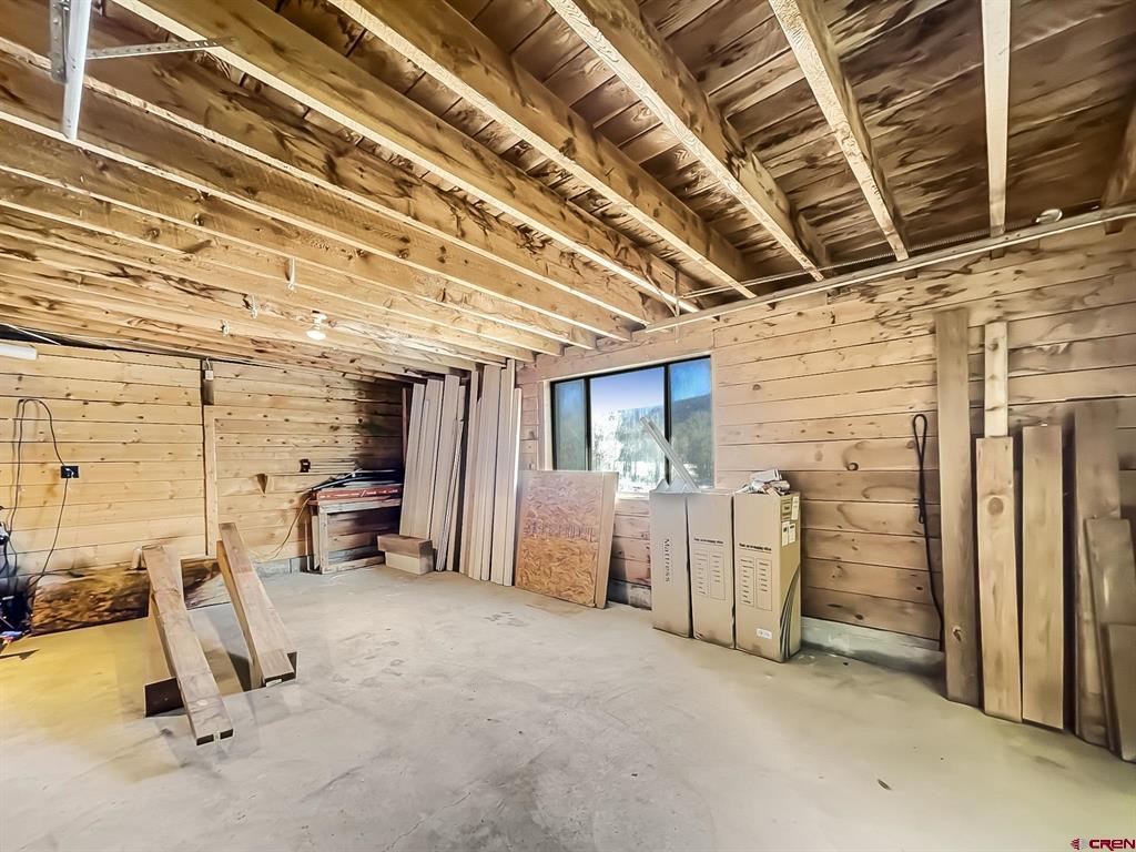 82653 Highway 92
