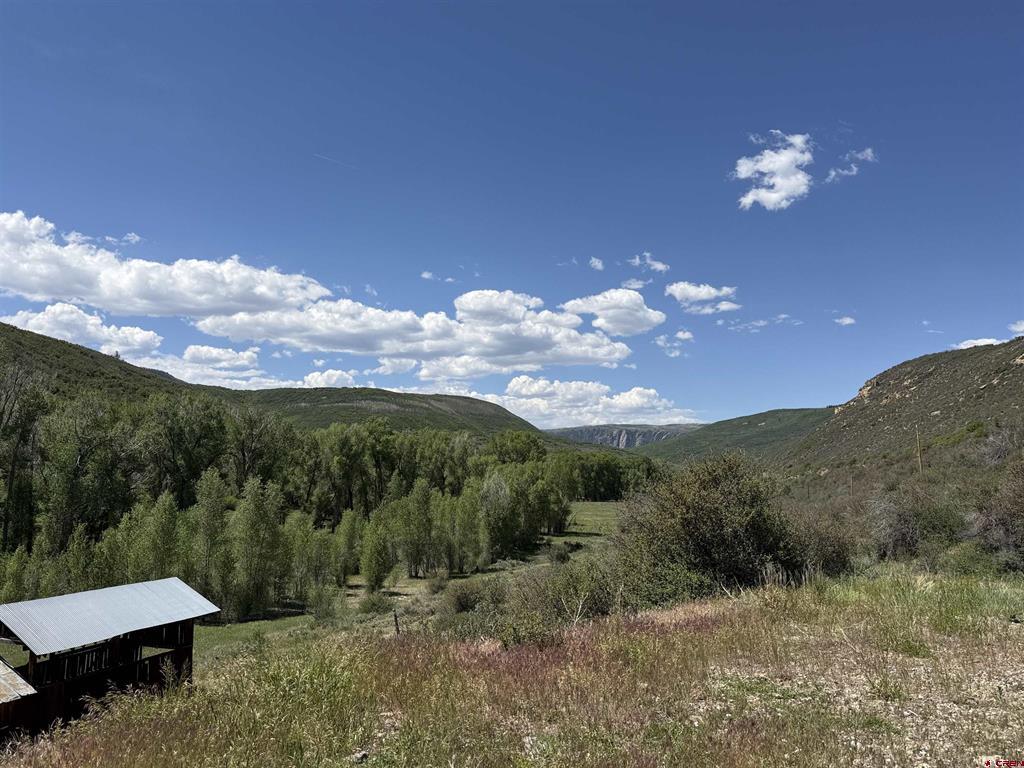 82653 Highway 92