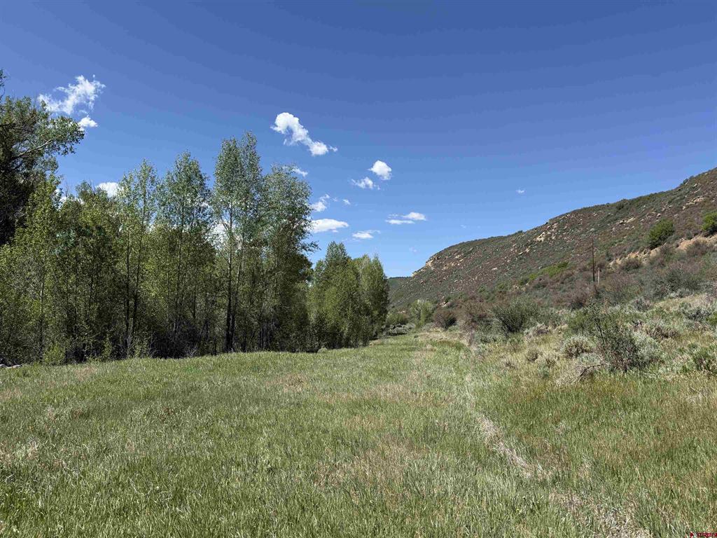 82653 Highway 92