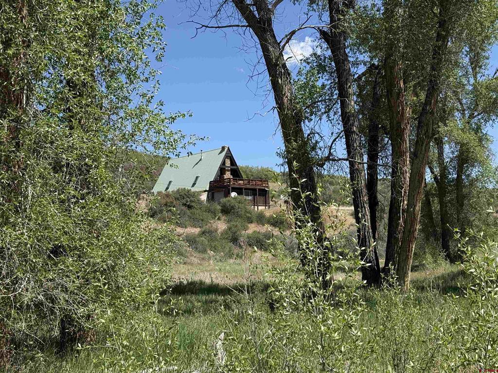 82653 Highway 92