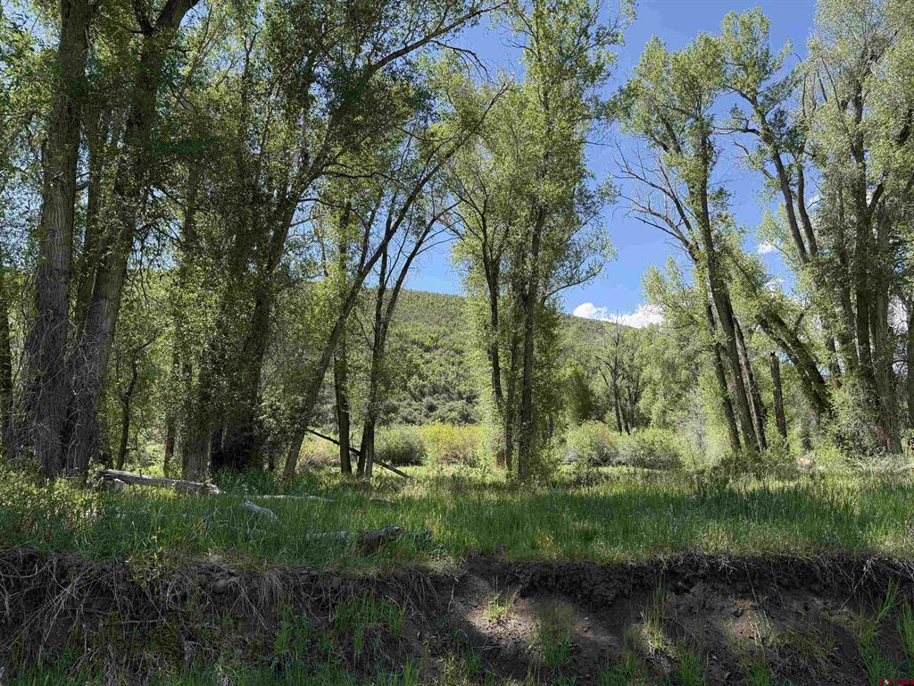 82653 Highway 92
