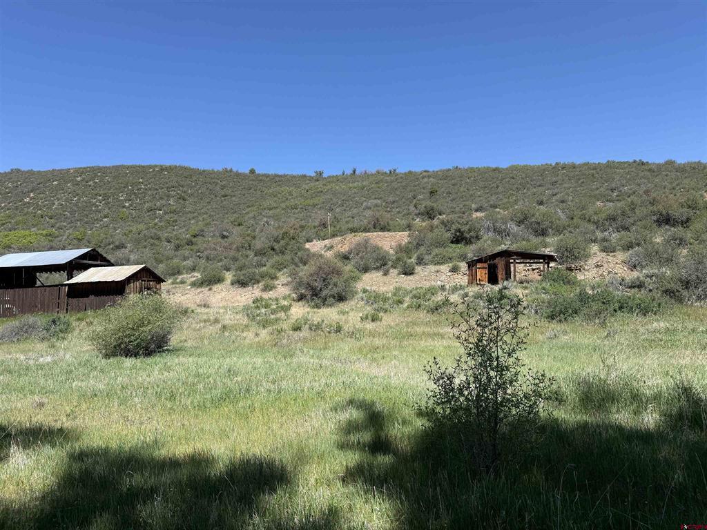 82653 Highway 92