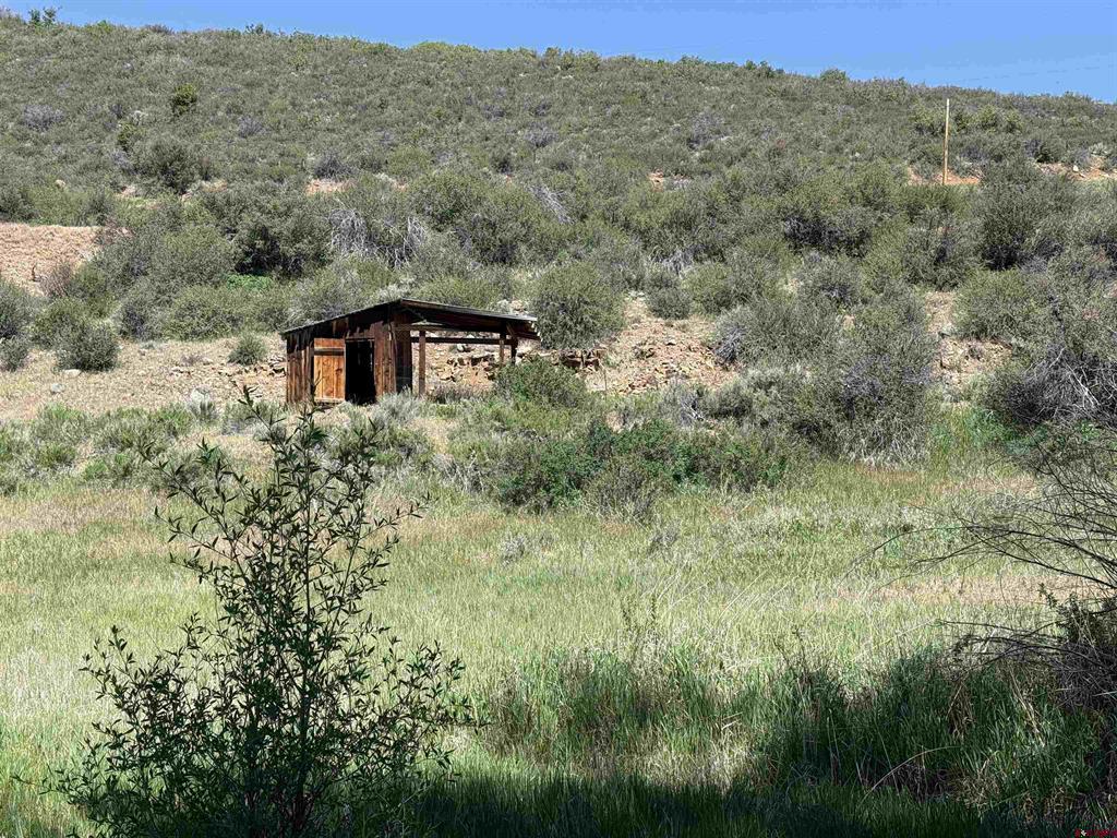 82653 Highway 92