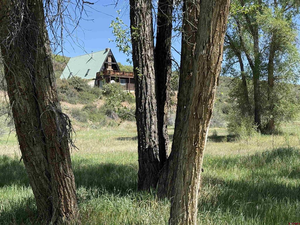 82653 Highway 92
