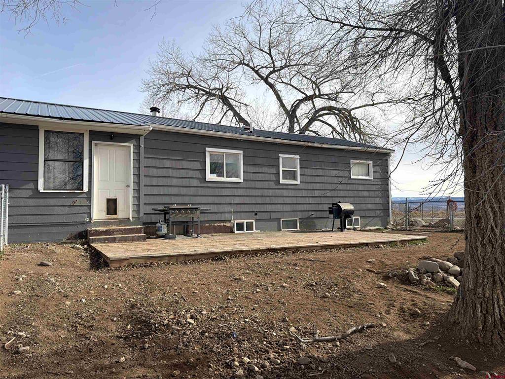 10659 3100 Road