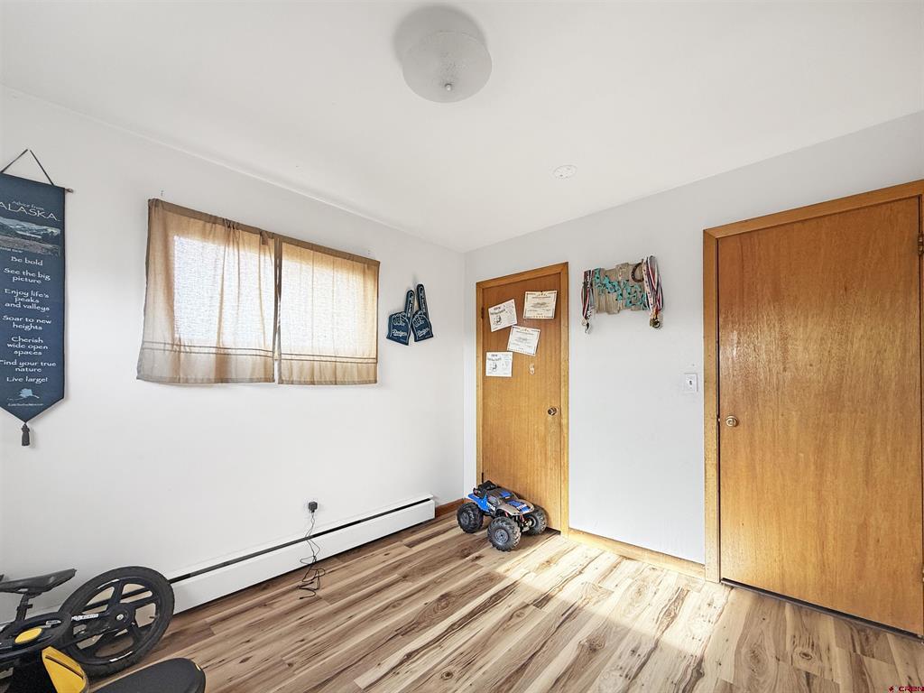 10659 3100 Road