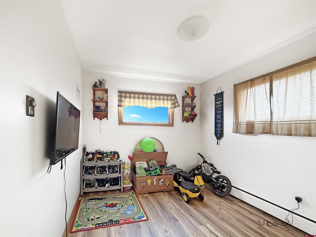 10659 3100 Road