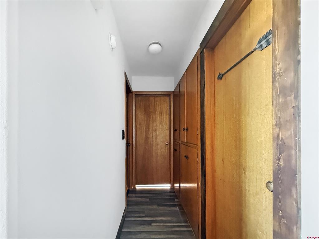 10659 3100 Road