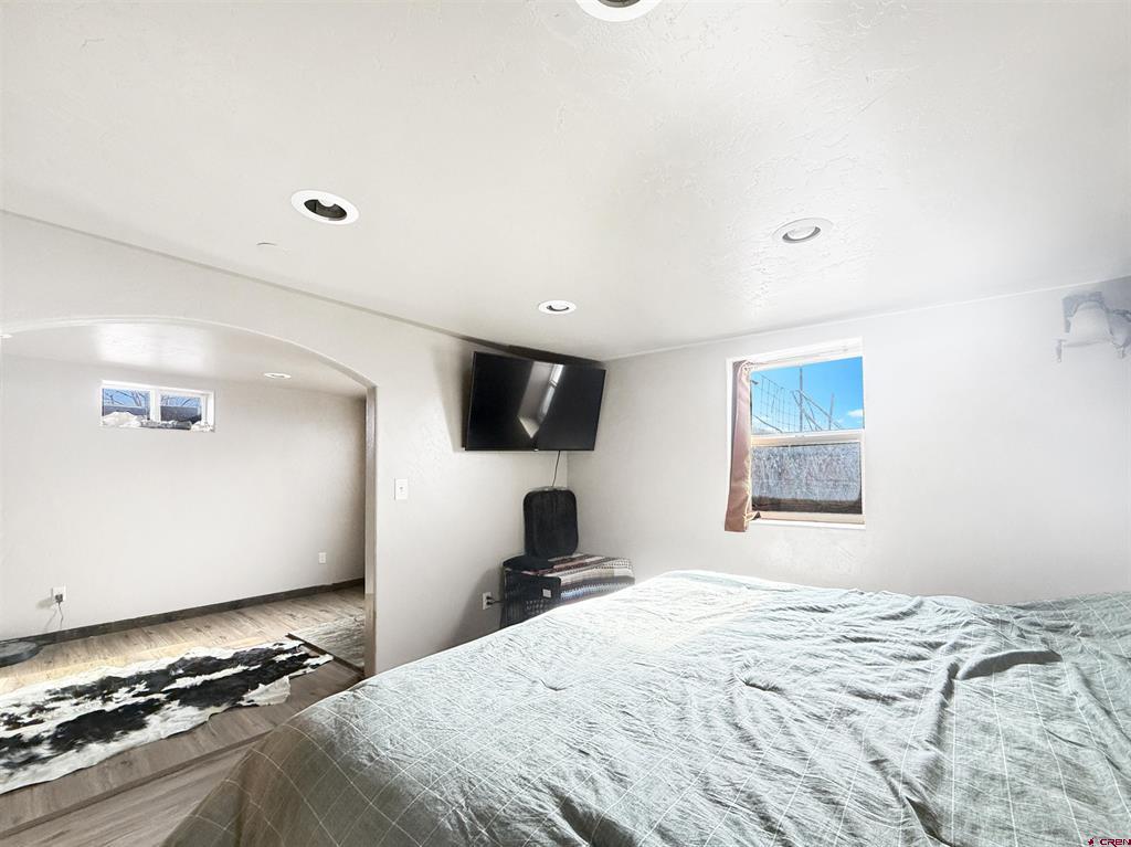 10659 3100 Road