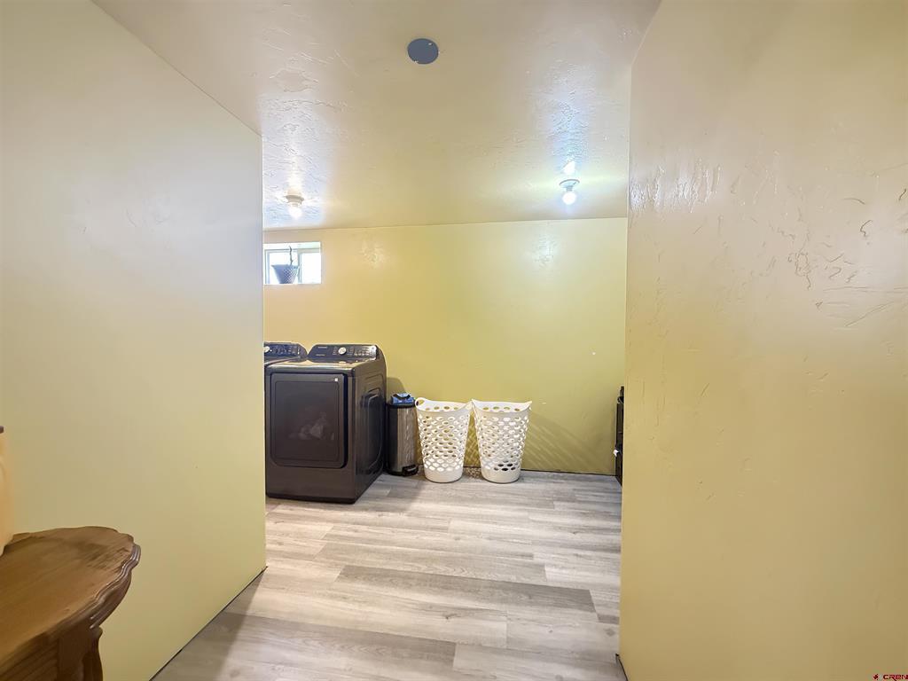 10659 3100 Road