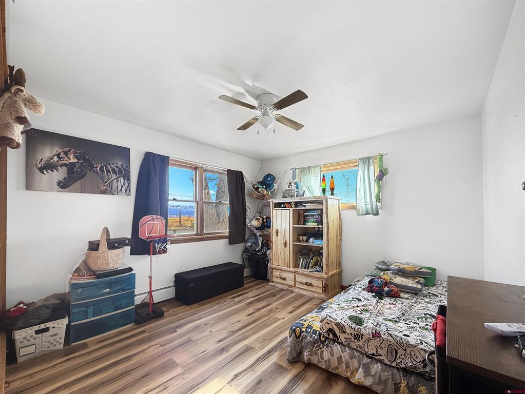 10659 3100 Road
