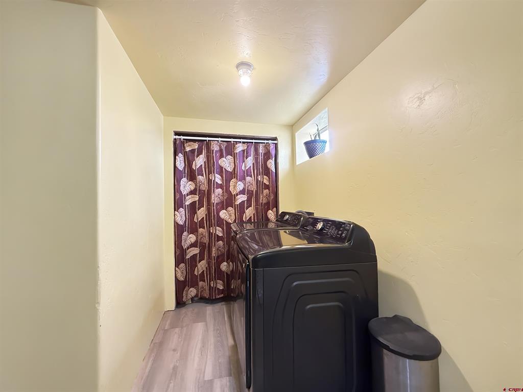 10659 3100 Road