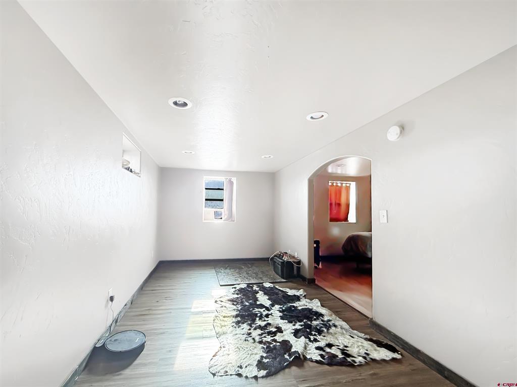 10659 3100 Road