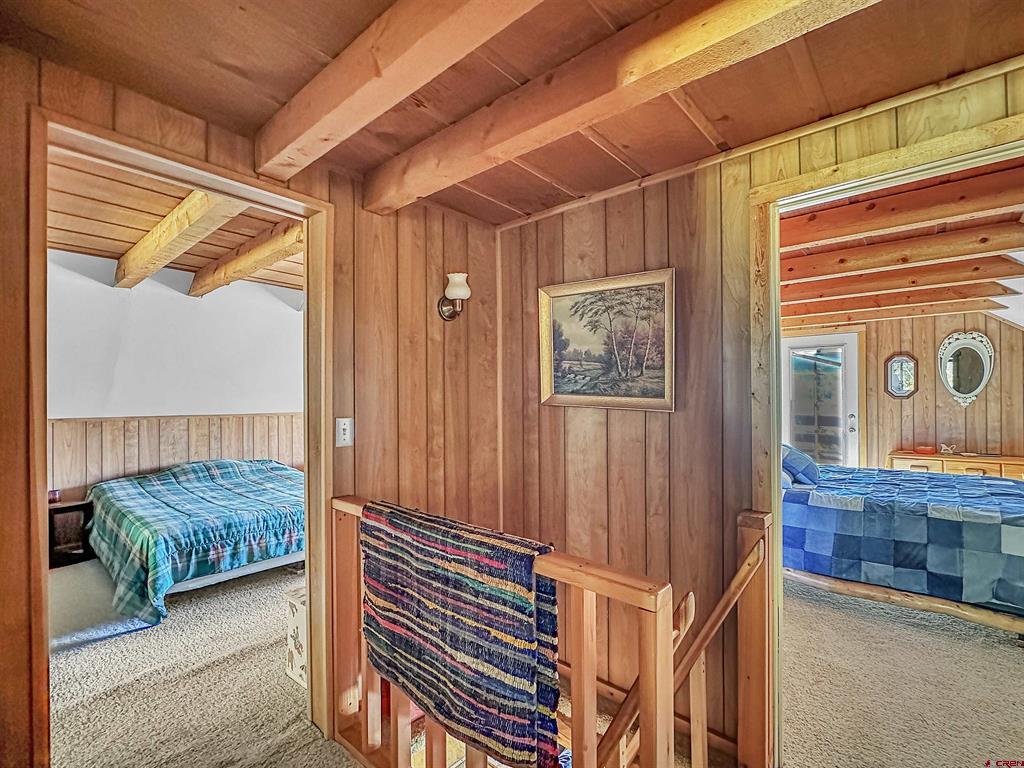 41014 Beaver Trail Lane