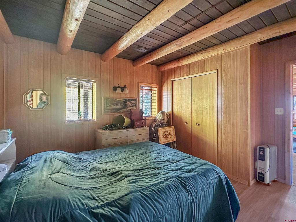 41014 Beaver Trail Lane