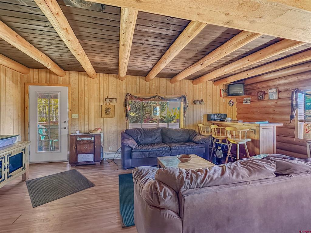 41014 Beaver Trail Lane