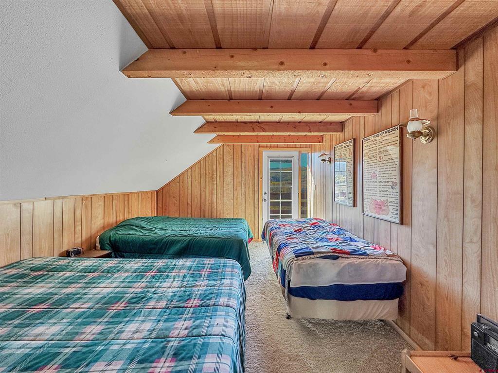 41014 Beaver Trail Lane