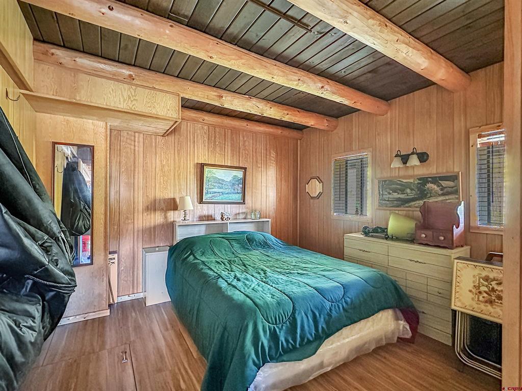 41014 Beaver Trail Lane