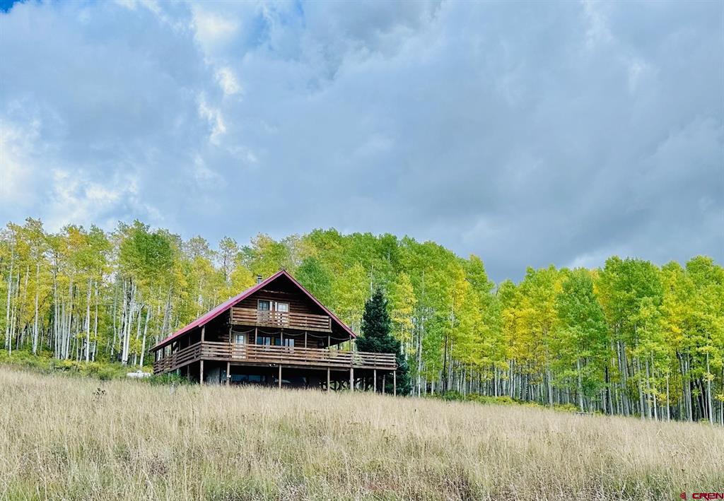 41014 Beaver Trail Lane