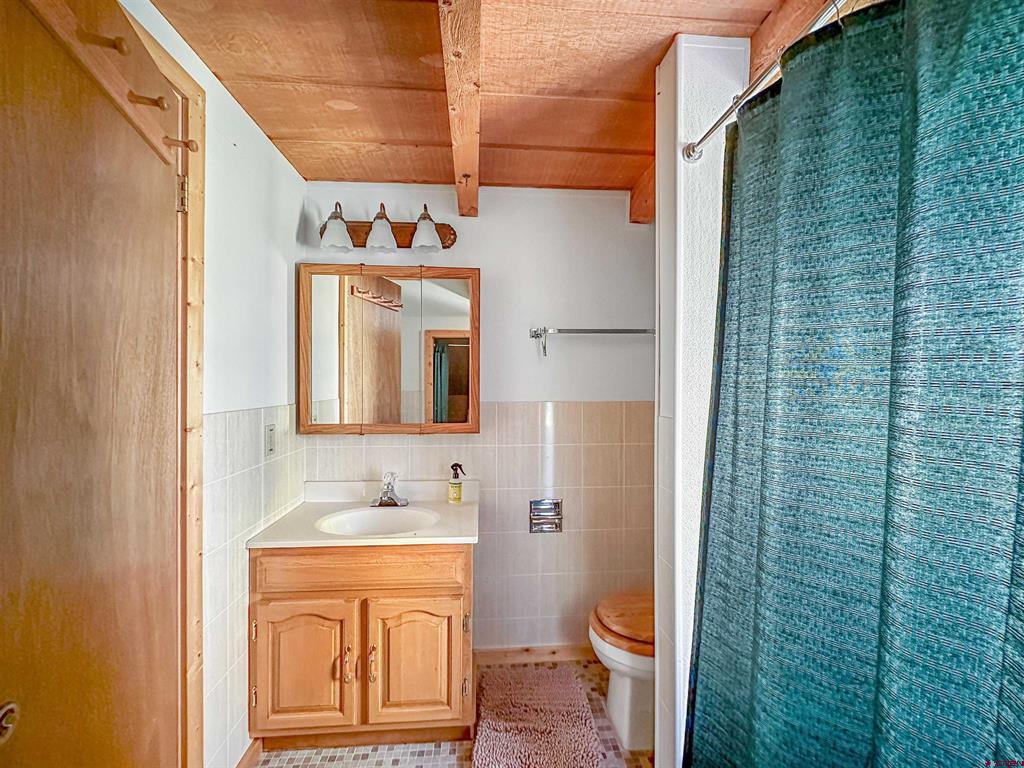 41014 Beaver Trail Lane