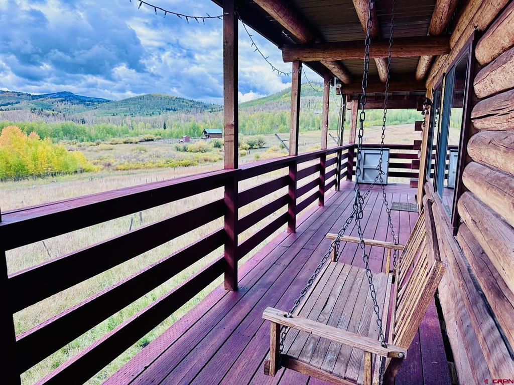 41014 Beaver Trail Lane