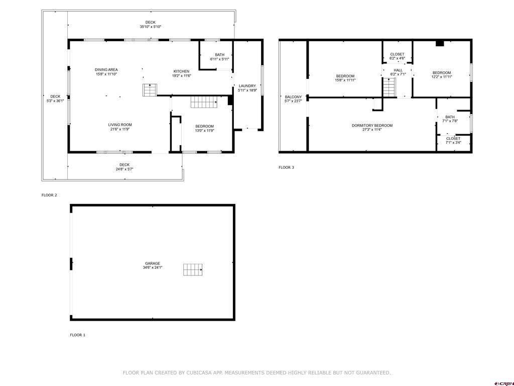 41014 Beaver Trail Lane