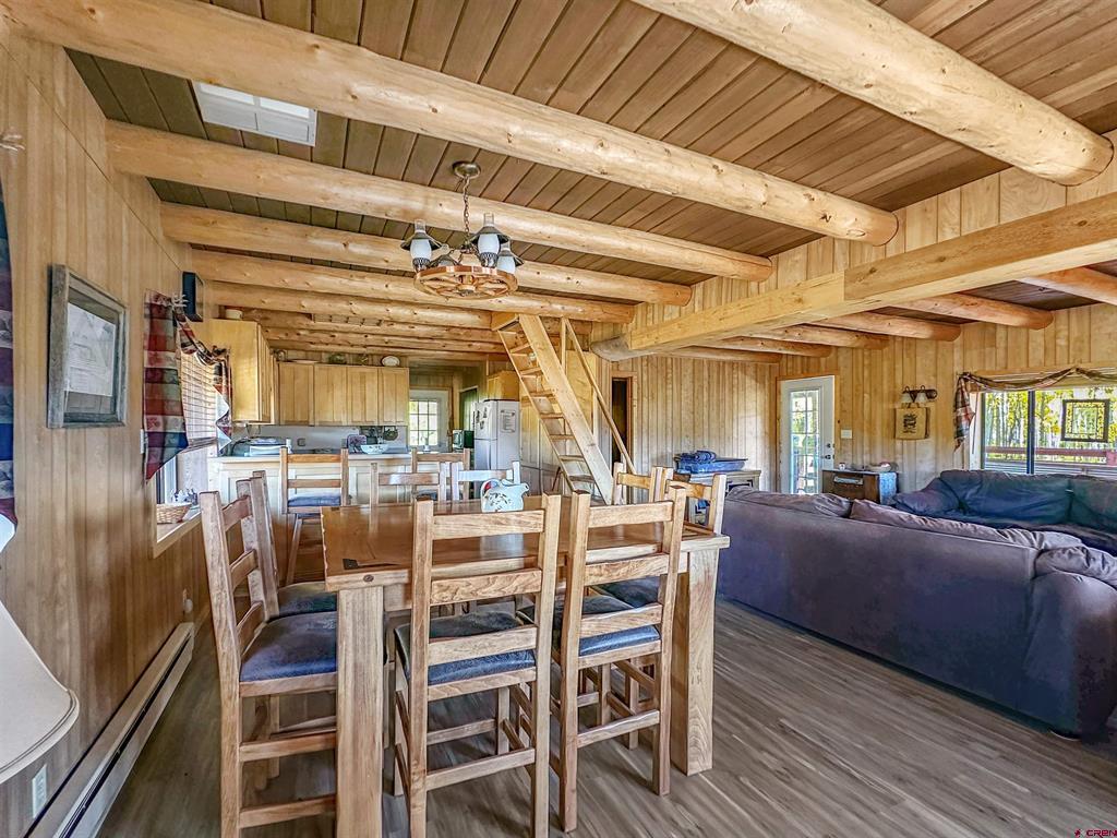41014 Beaver Trail Lane
