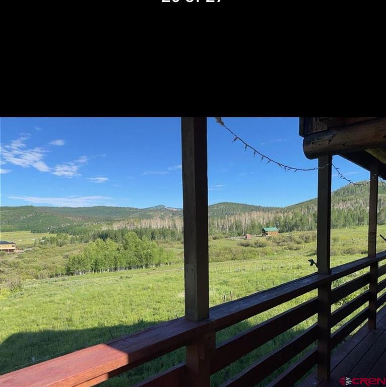 41014 Beaver Trail Lane